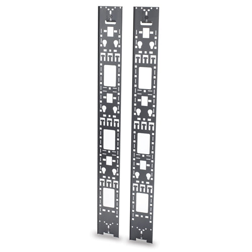 APC NetShelter SX 24U 600mm x 1070mm Deep Enclosure