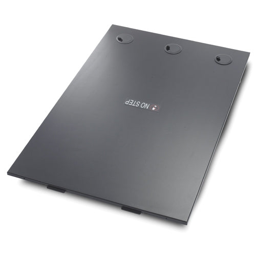 APC NetShelter SX 24U 600mm x 1070mm Deep Enclosure