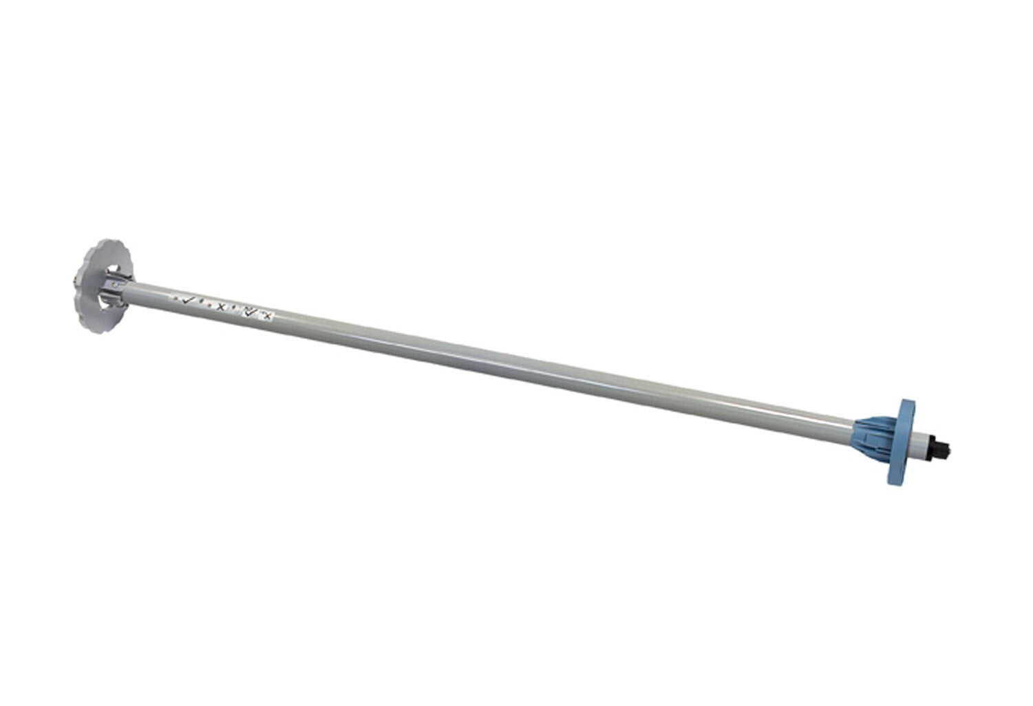 HP MANDRIN 44 POUCES POUR DESIGNJET ZX 100 IMPRESSIONS GRAPHIQUES