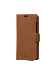 Lynge Galaxy S24 Tan