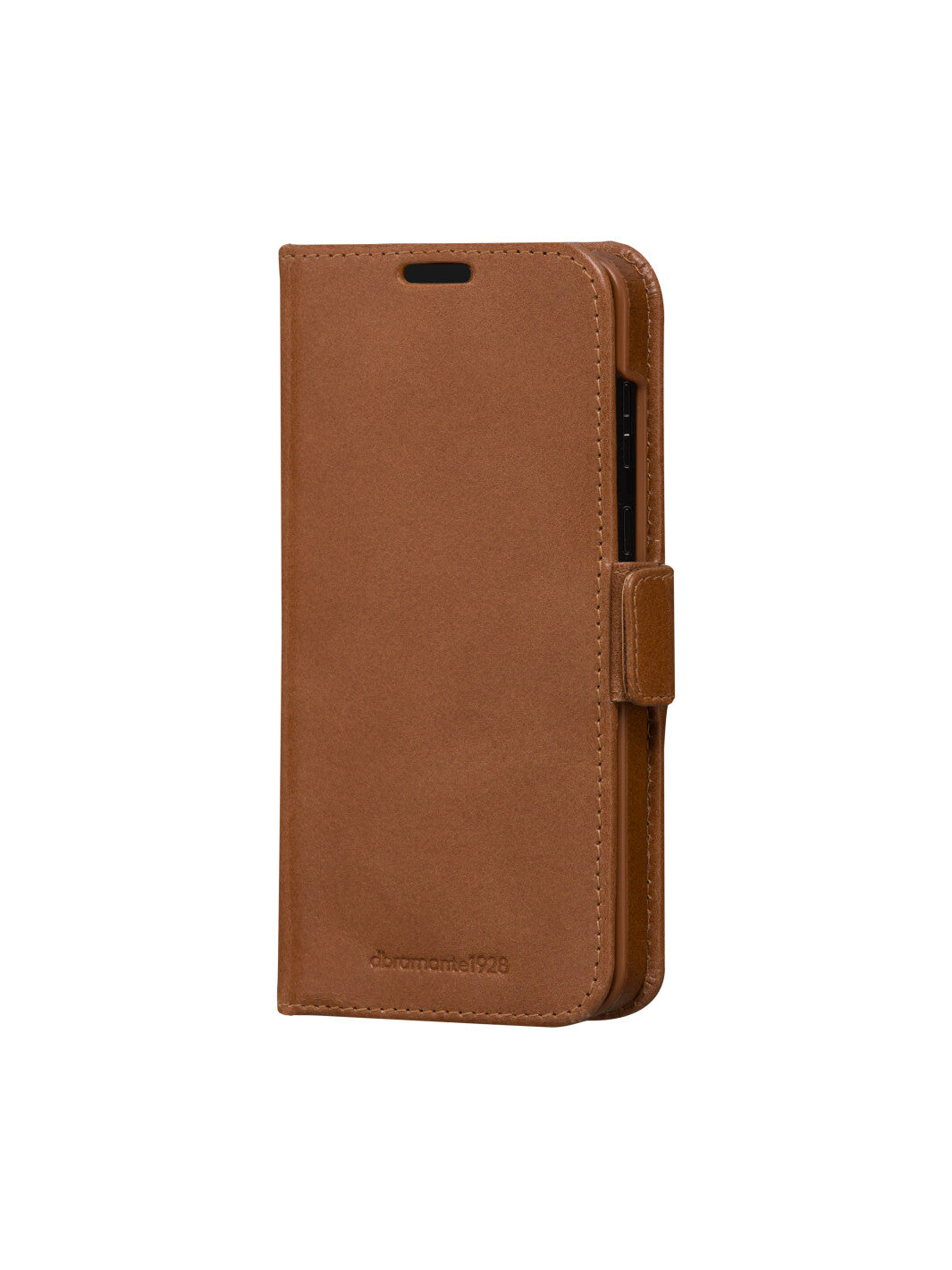 Lynge Galaxy S24 Tan