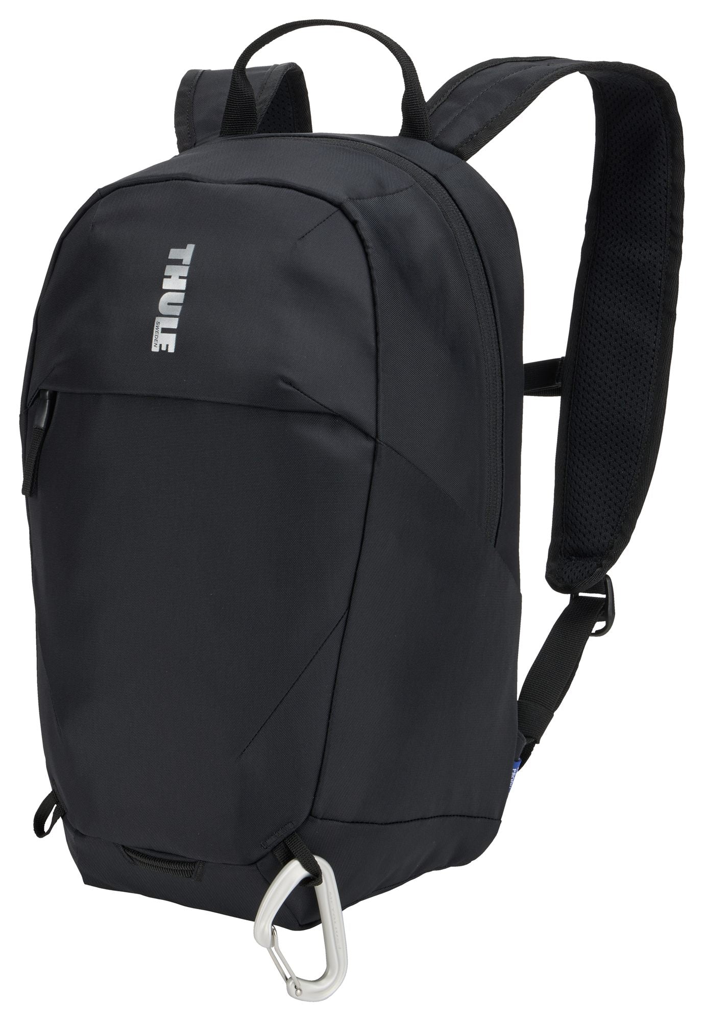 Thule EnRoute Backpack 12L - Black