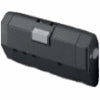 Duplex Unit f B-300