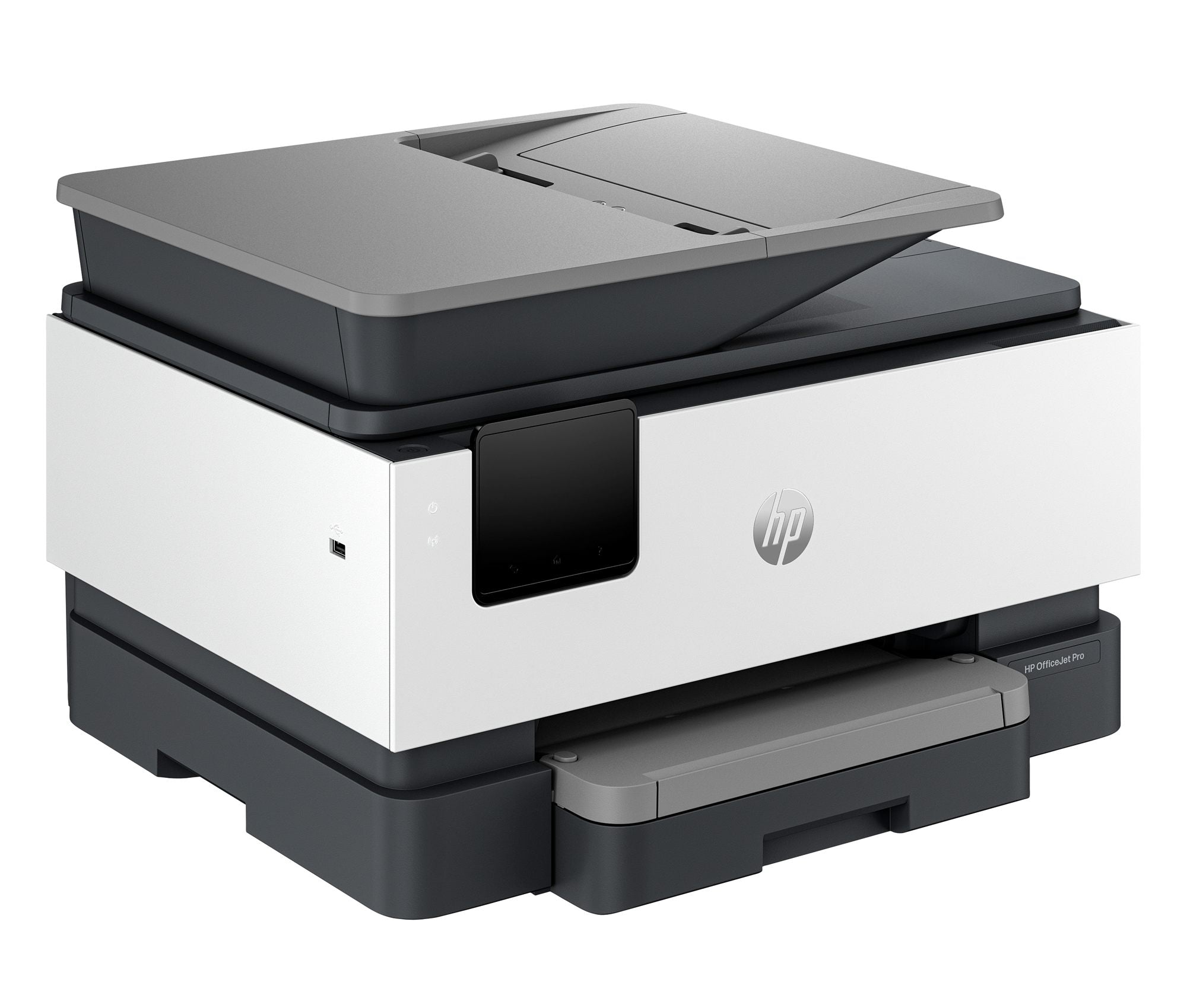 HP OfficeJet Pro 9120e A4 Duplex 1200 x 1200 DPI 22ppm Wi-Fi AirPrint