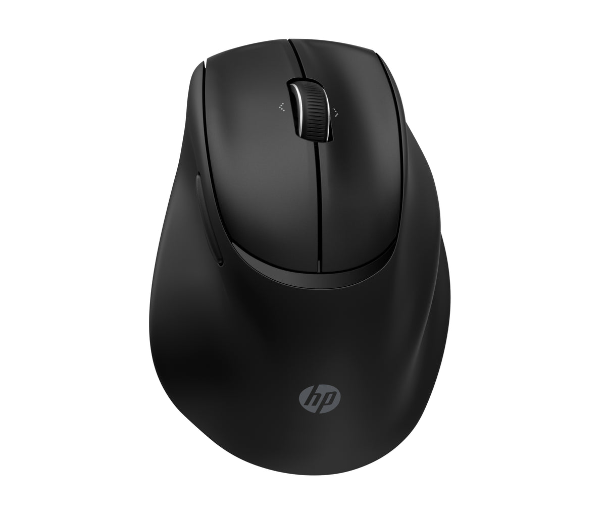 HP Tilt Ergo MSE 720M EMEA-INTL EN Loc-E