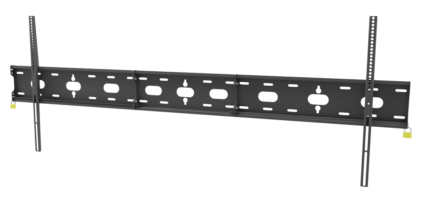 Universal Wall Mount VESA 1500x600