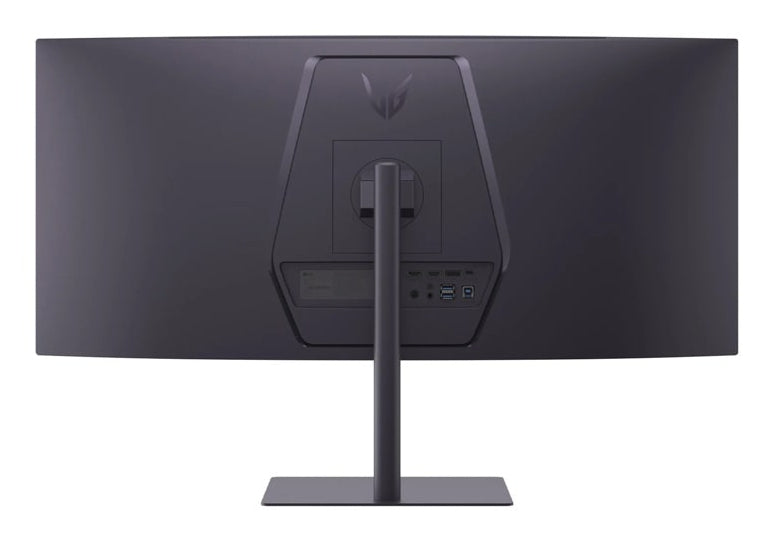 34G630AB/34 WQHD 3440 x 1440