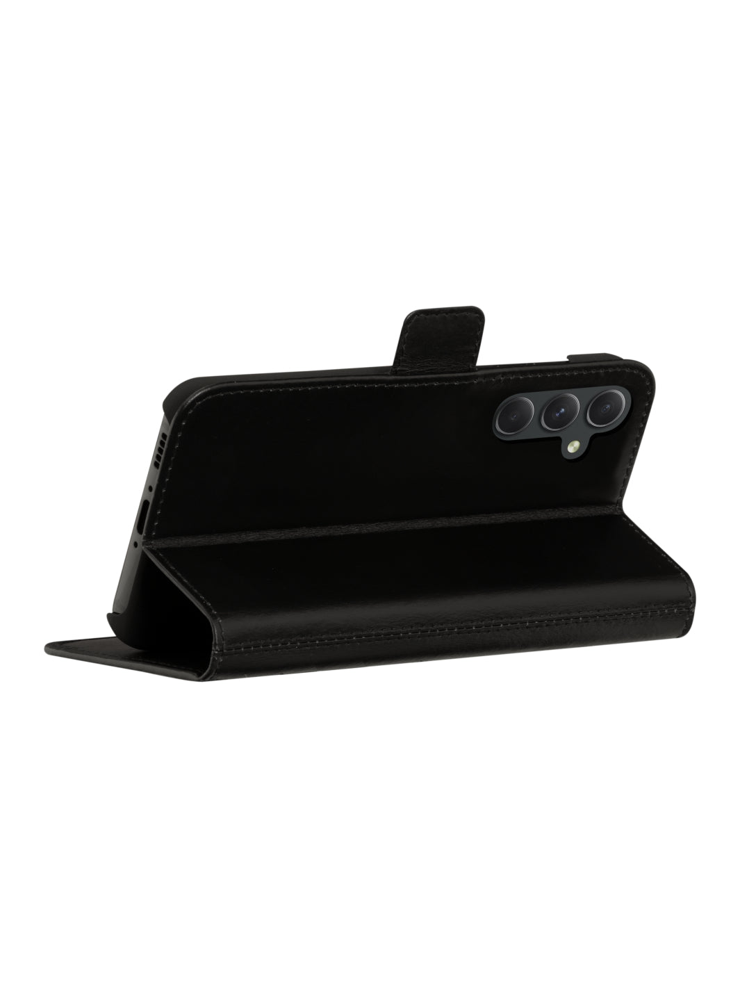 Copenhagen Galaxy A54 BLK
