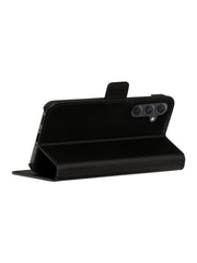 Copenhagen Galaxy A54 BLK