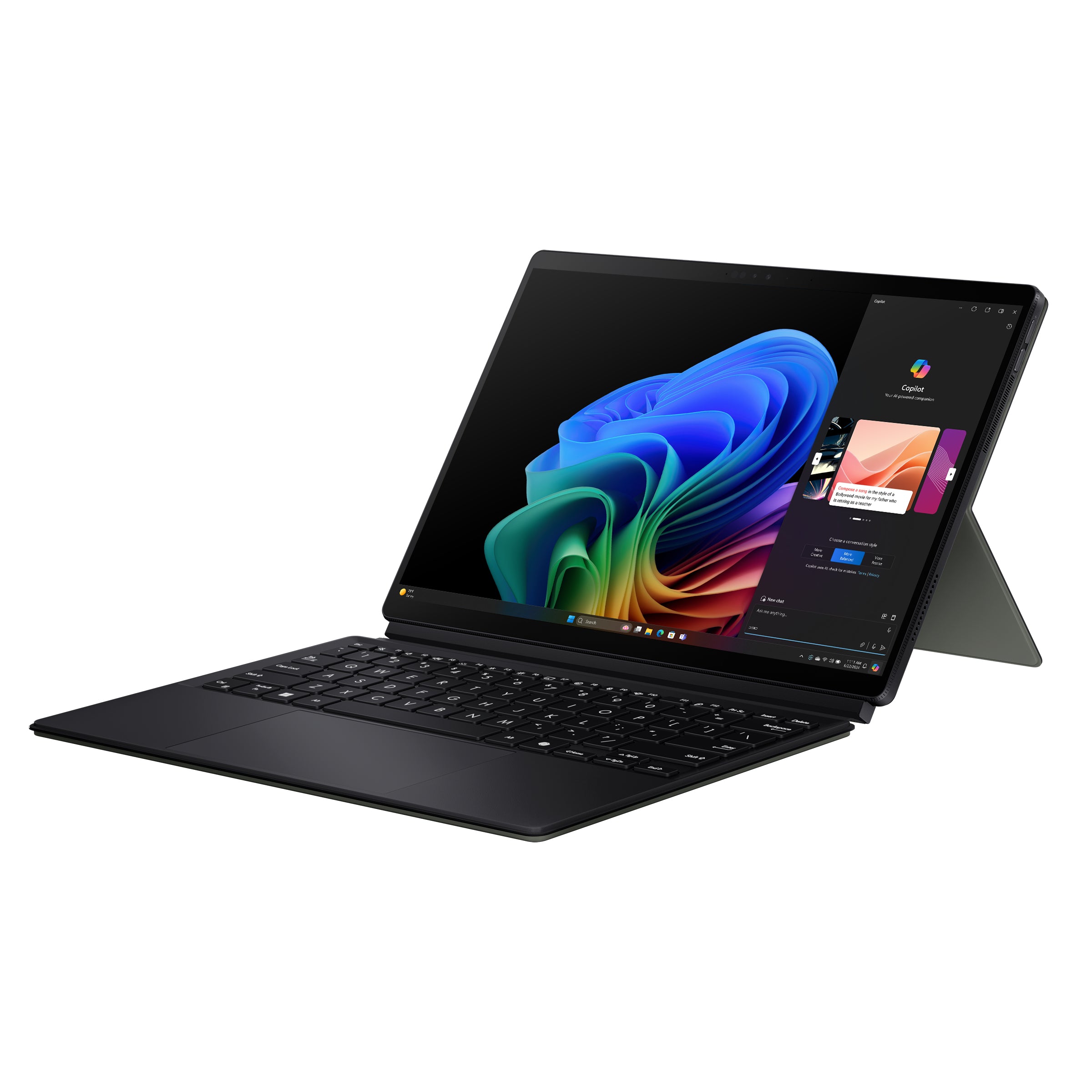 HT5306QA-LX006X/13.3WQ+/QUAL8/16/1T/W11P
