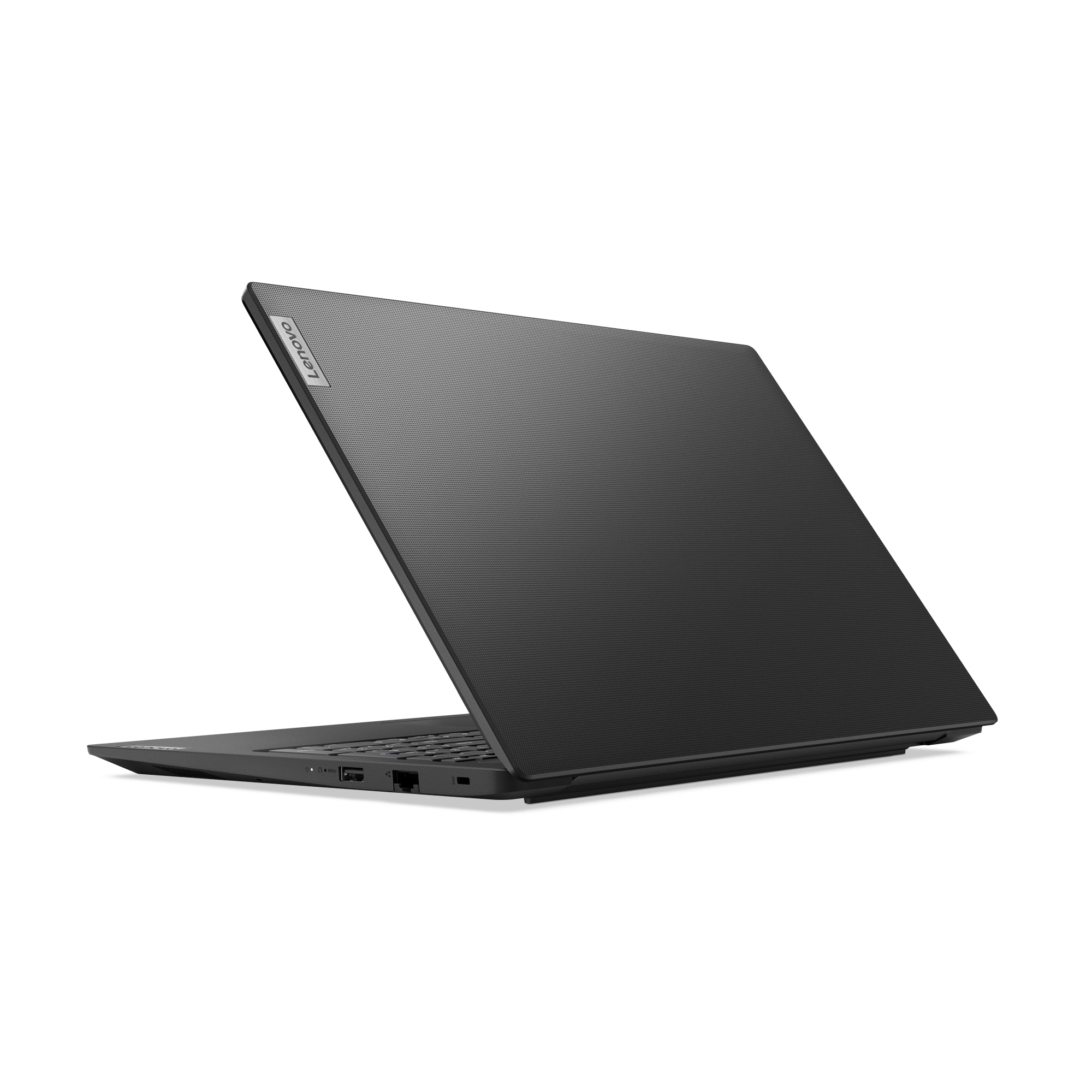 Lenovo V15 G4 AMN, AMD Ryzen™ 5 7520U (2,80 GHz, 2 MB), 15,6 1920 x 1080 Non-Touch, Windows 11 Pro (64 Bit), 8.0GB, 1x256GB SSD M.2 2242 PCIe Gen4 TLC, Business