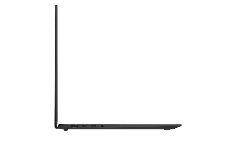 17Z90TL-G.AZ78F/17''/U7/32GB/1TB/W11P