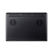 Triton 14 AI PT14-52T/14" U9 32/1 W11P