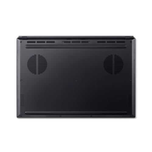 Triton 14 AI PT14-52T/14" U9 32/1 W11P