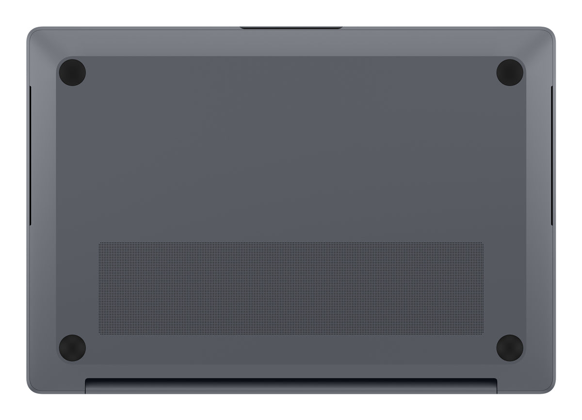 GALAXY BOOK6 PRO 16 X7/32GB/1TB