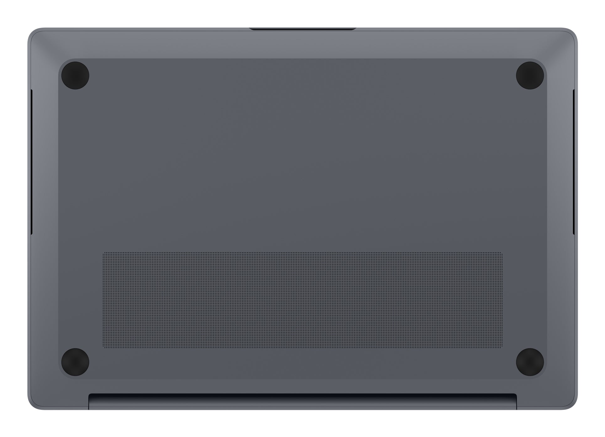 GB6 PRO 16" U7 32G 512G W11P