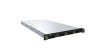 RX2540 M7 16X2.5/ERP LOT9 CONF. 2/