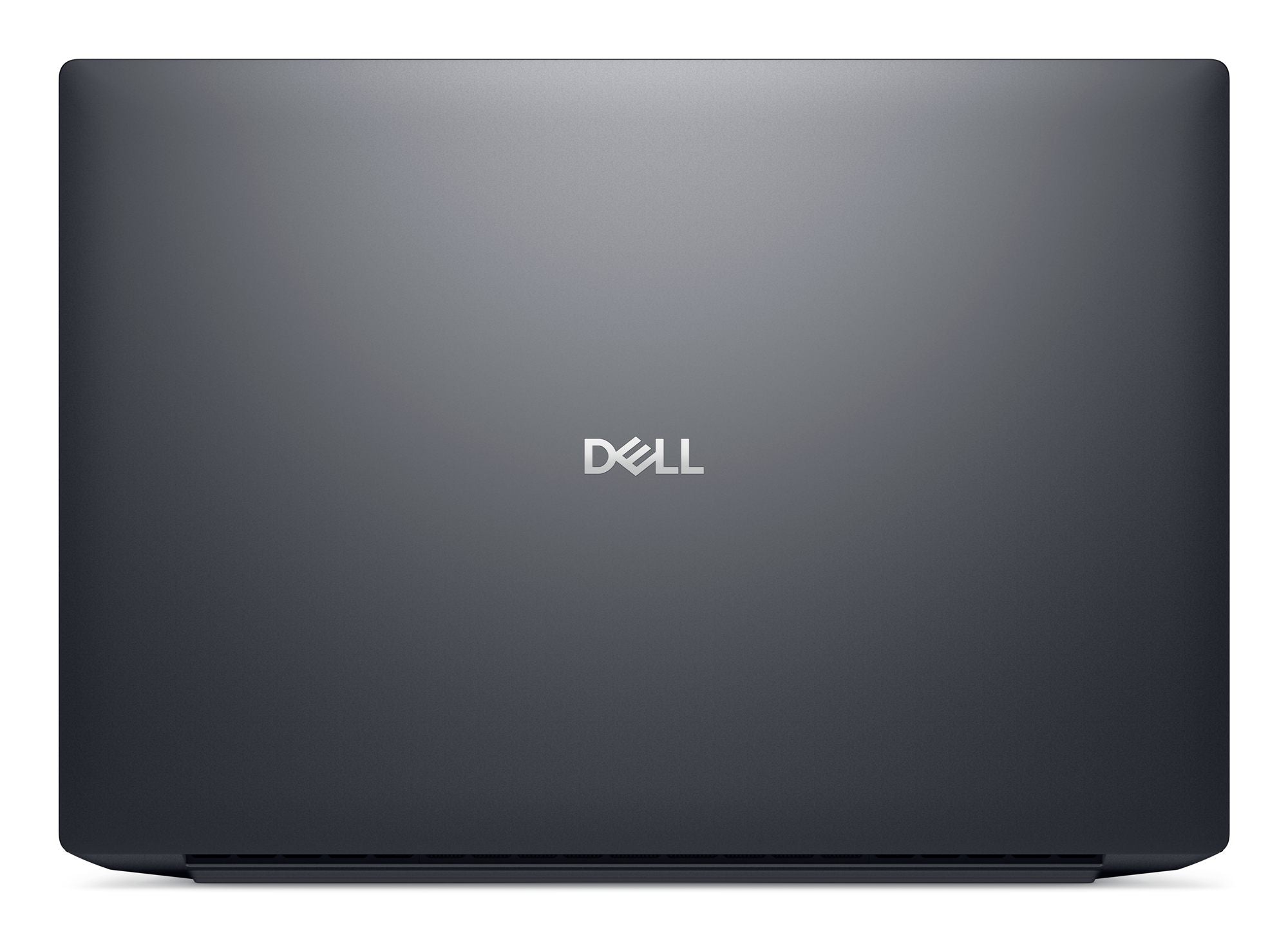 Dell Pro Max Prem 16 MA16250 U7-265H