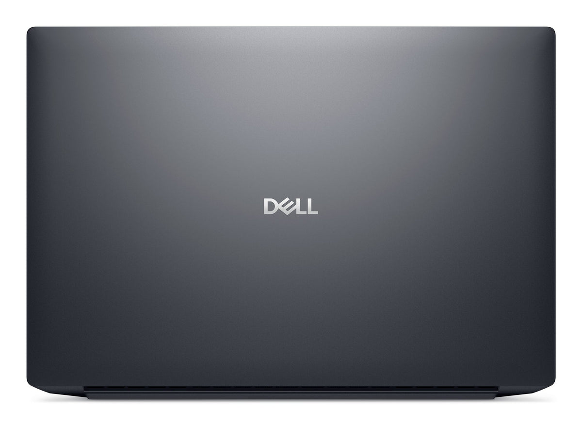 DELL Pro Max 16 Premium MA16250 Intel Core Ultra 7 265H Mobile workstation 40.6 cm (16") Full HD+ 32 GB LPDDR5x-SDRAM 1 TB SSD NVIDIA RTX PRO 2000 Blackwell Wi-