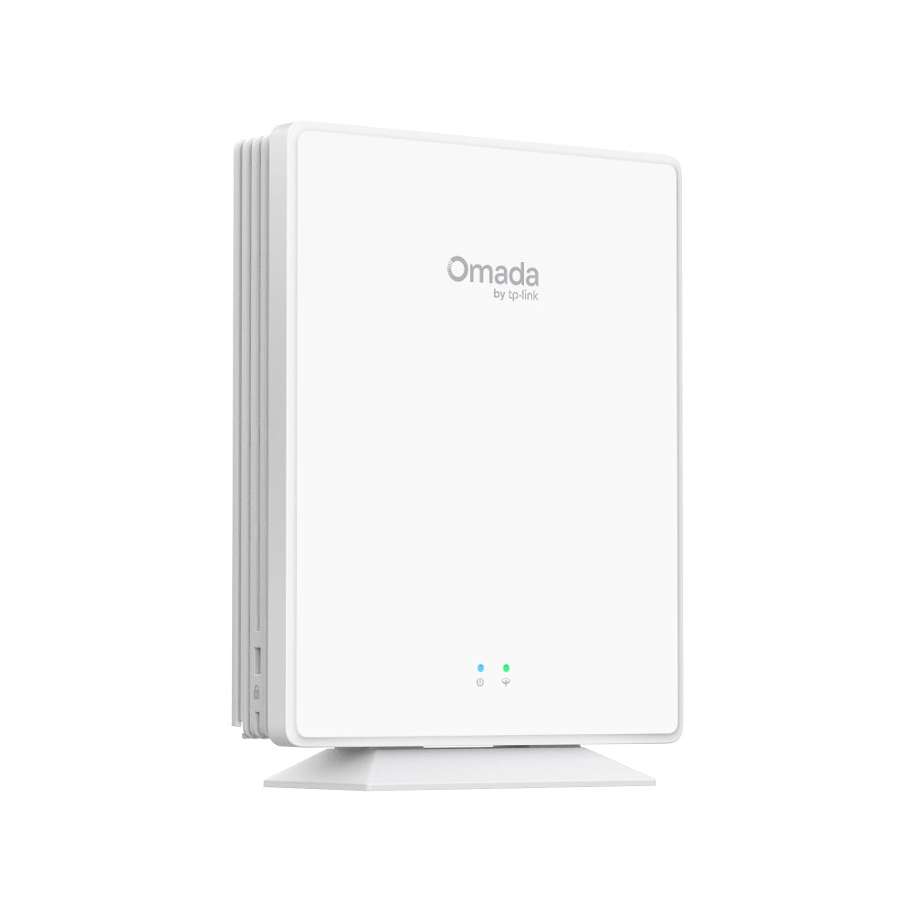 TP-LINK Point daccès Wi-Fi 6 GPON de bureau AX3000 EAP650GP-Desktop UE EN7529CT+EN7571+MT7976DAN+MT7916AN+SI32192+MP3924 REV 1.0