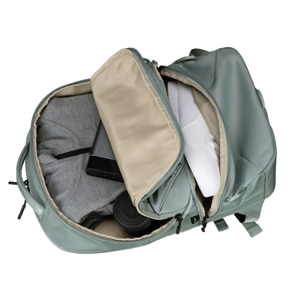 15-16" Work+PlayTM Flex Backpack