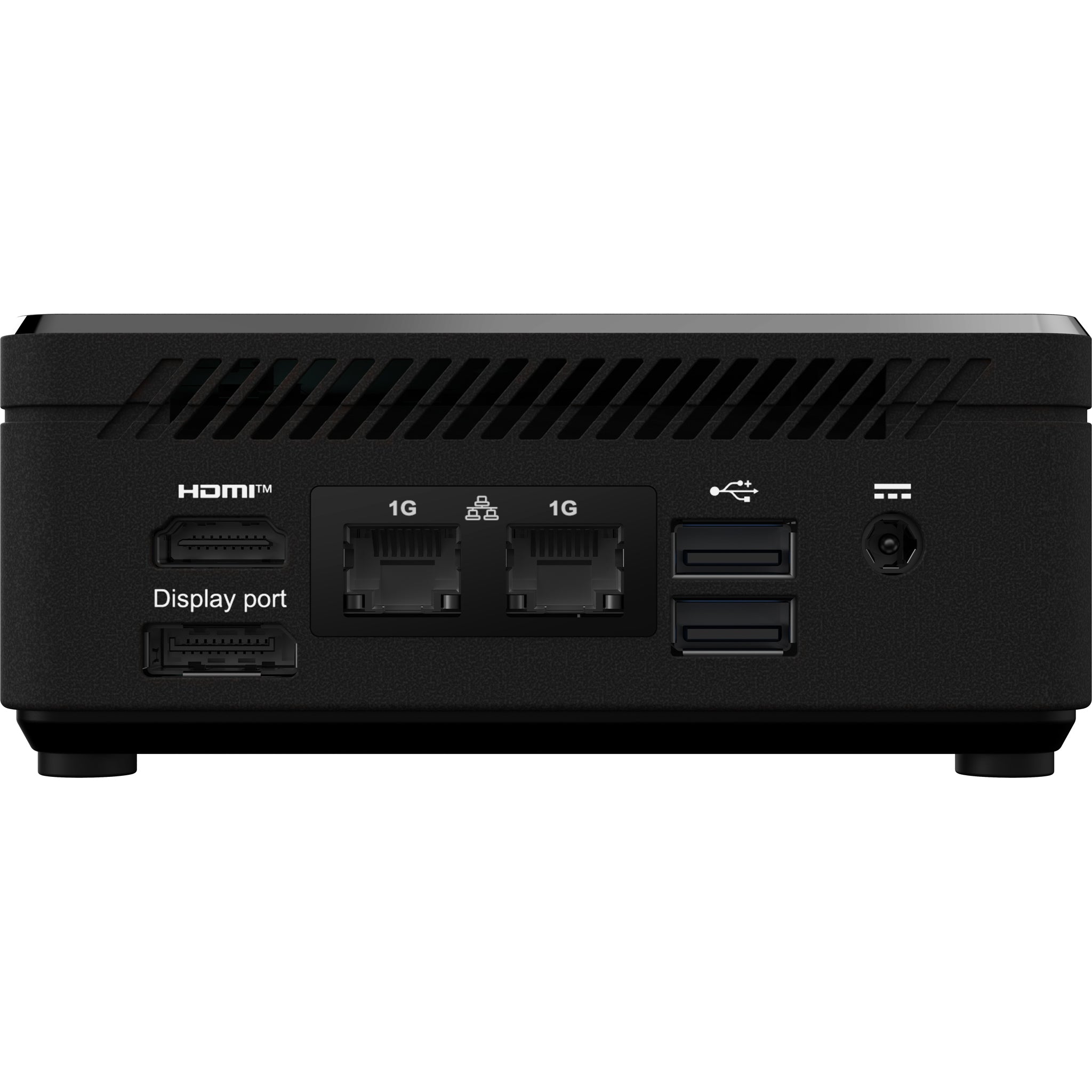 Cubi N ADL S-098EU-BN2004GS12X11PBF N200