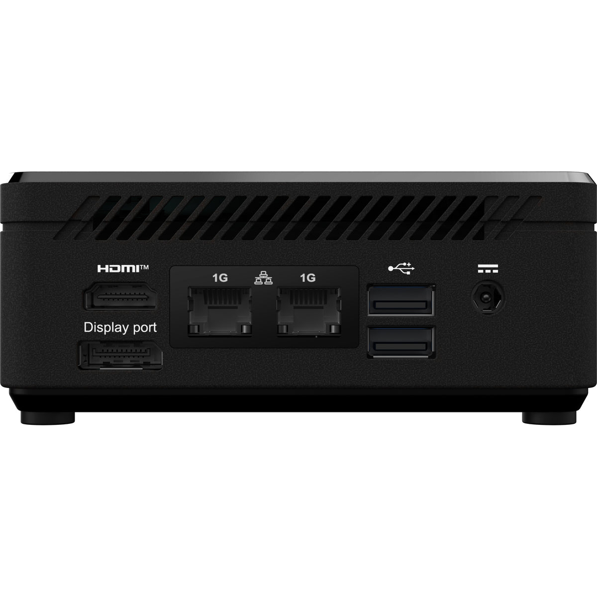Cubi N ADL S-225BEU-BN100XX Cubi N Bla