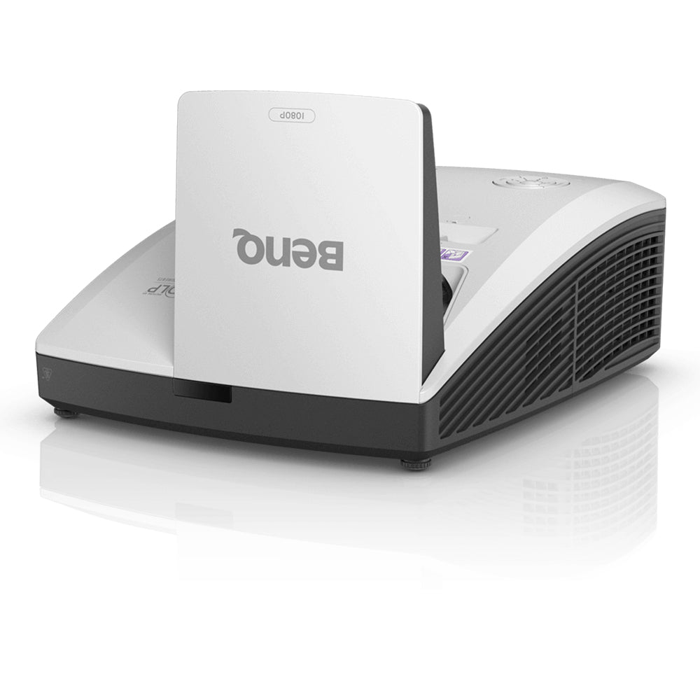 MH856UST+DLP Full HD 10000:1 3500AL
