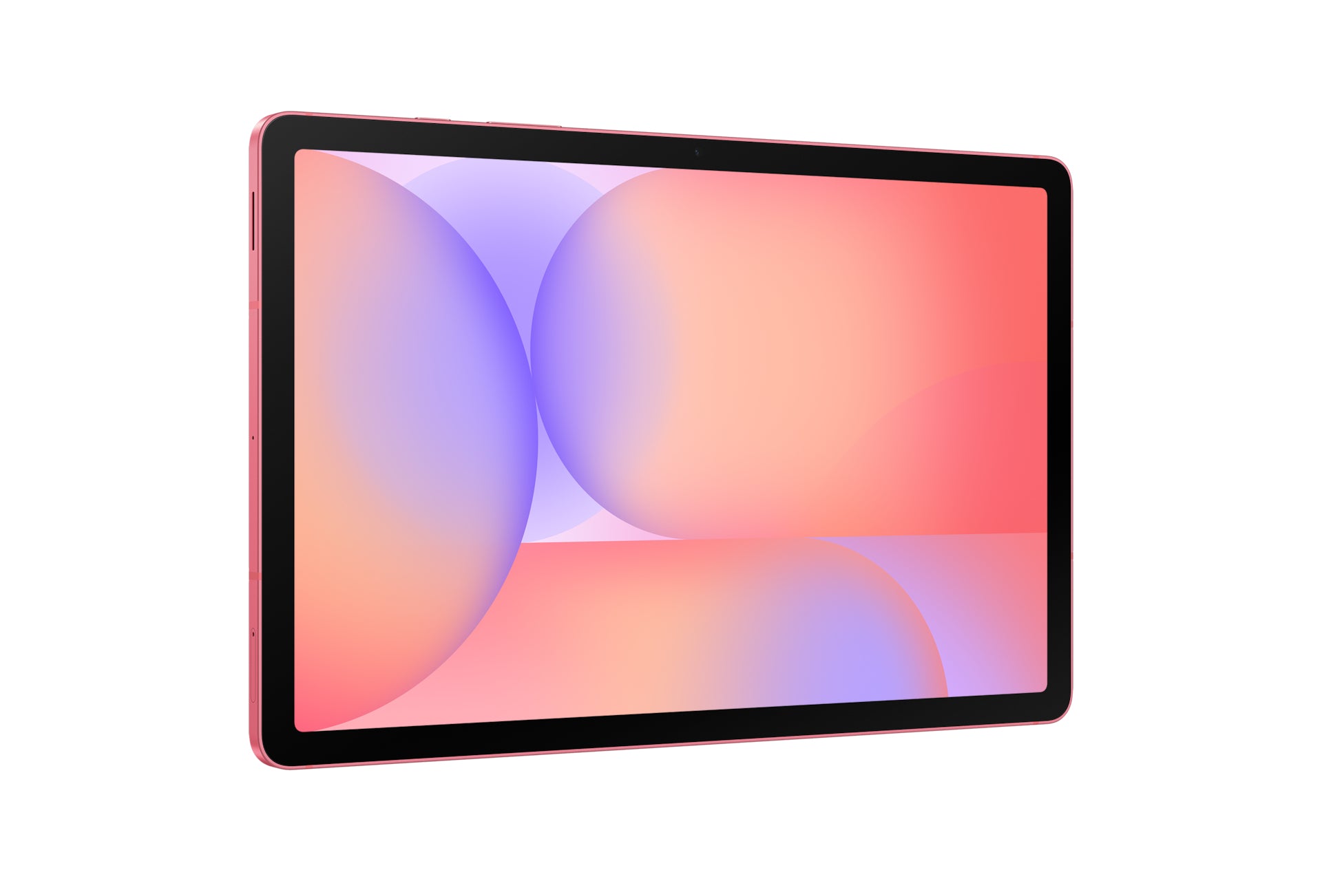 "Samsung SM-X406B 5G LTE-TDD & LTE-FDD 128 Go 27,7 cm (10.9"") 6 Go Wi-Fi 6 (802.11ax) Corail"