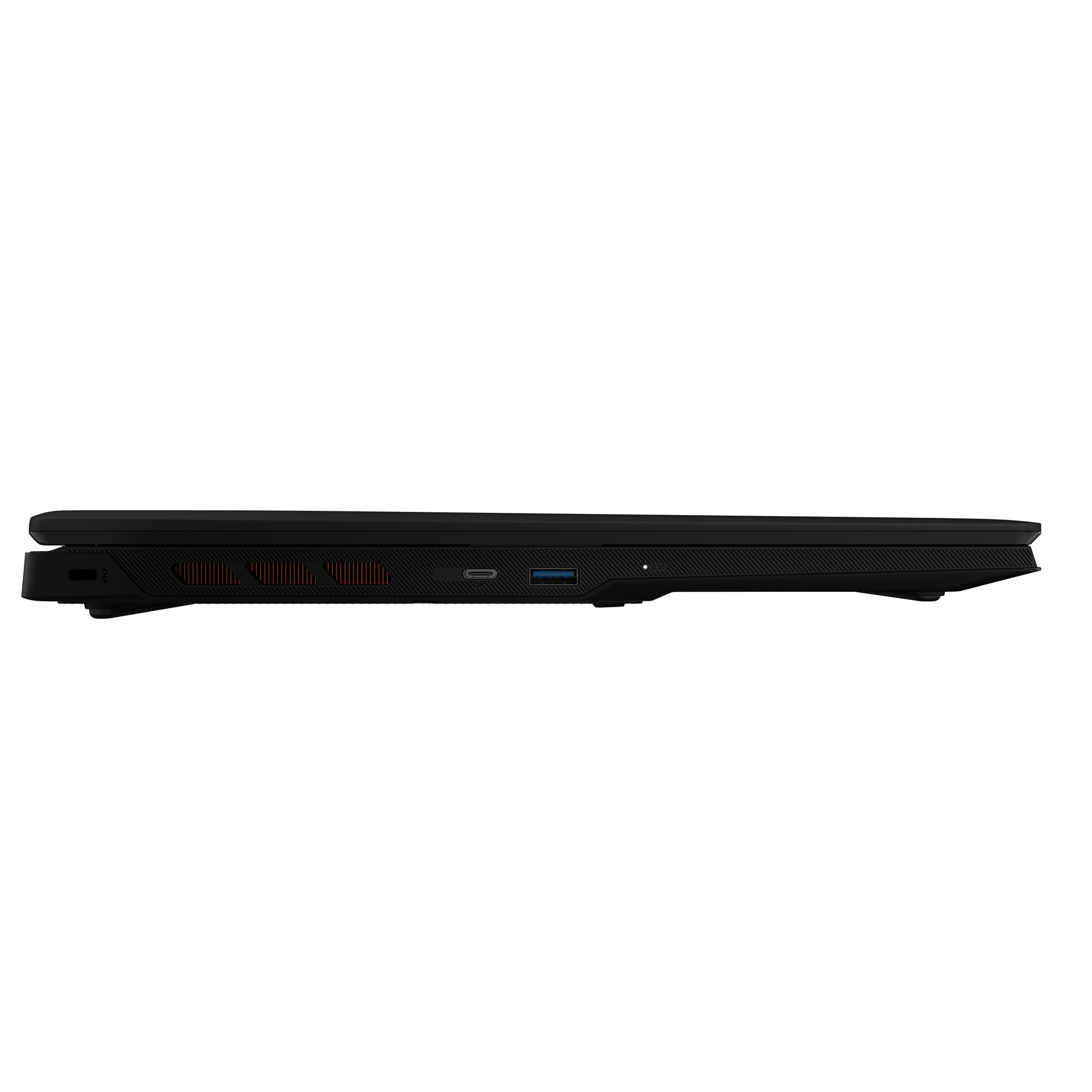 Crosshair A18 HX A8WGKG-006FR Ryze9