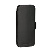 Copenhagen iPhone 17 BLK