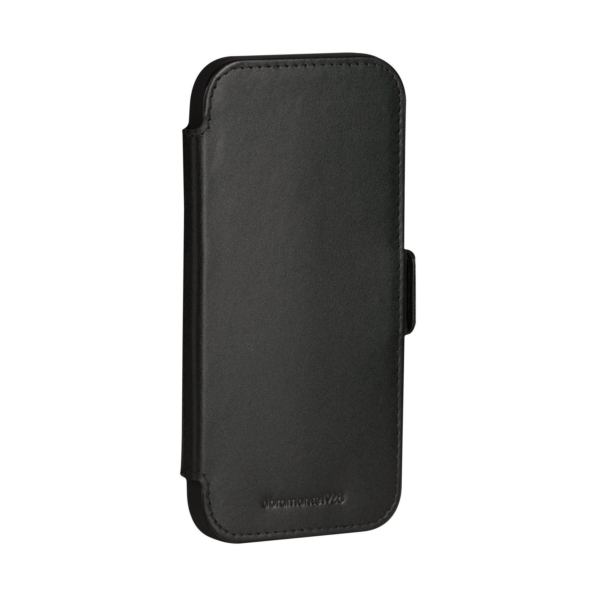 Copenhagen iPhone 17 BLK