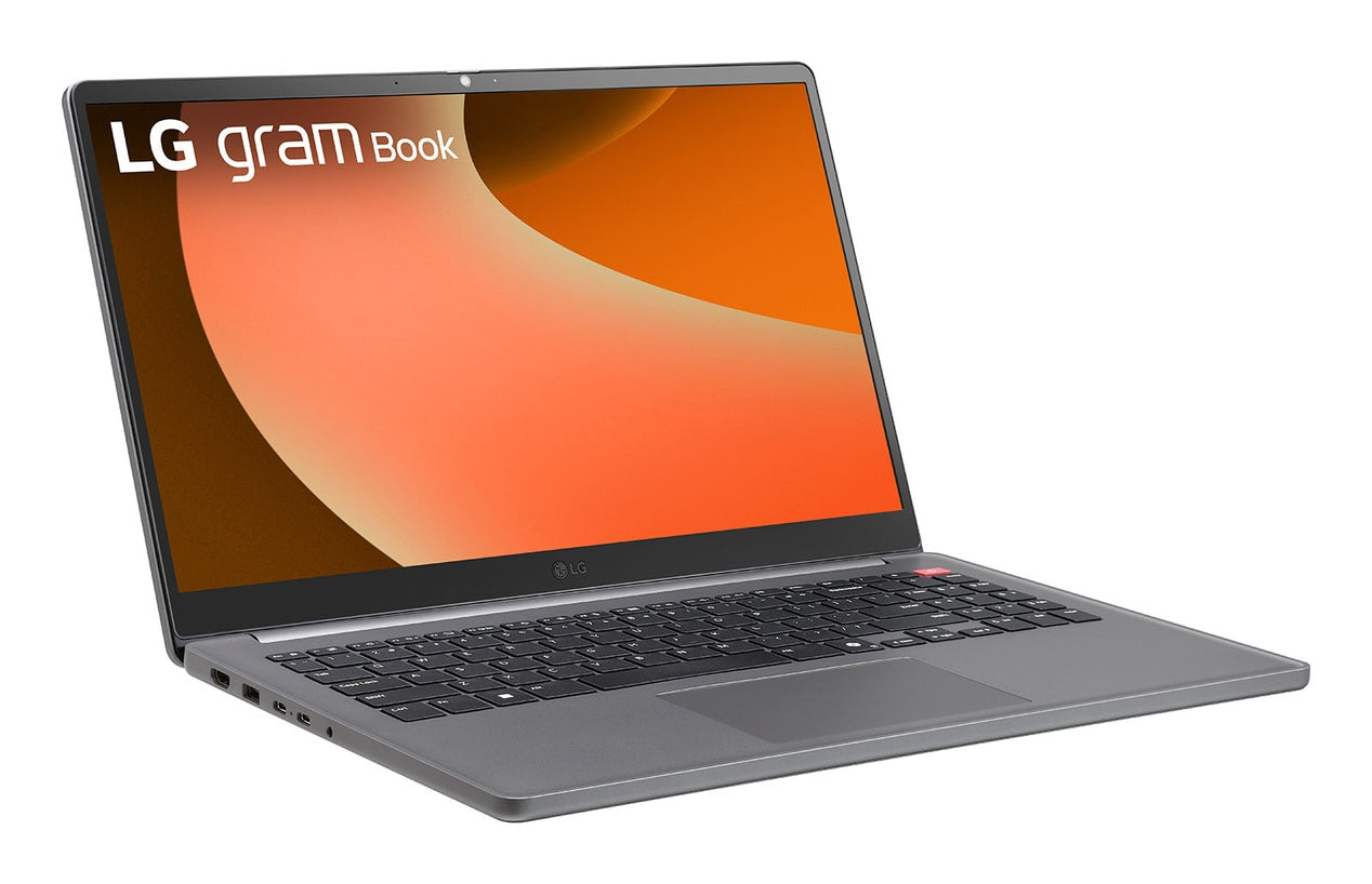 15U50T-G.AP56F/15.6''/i5-1334U/16GB