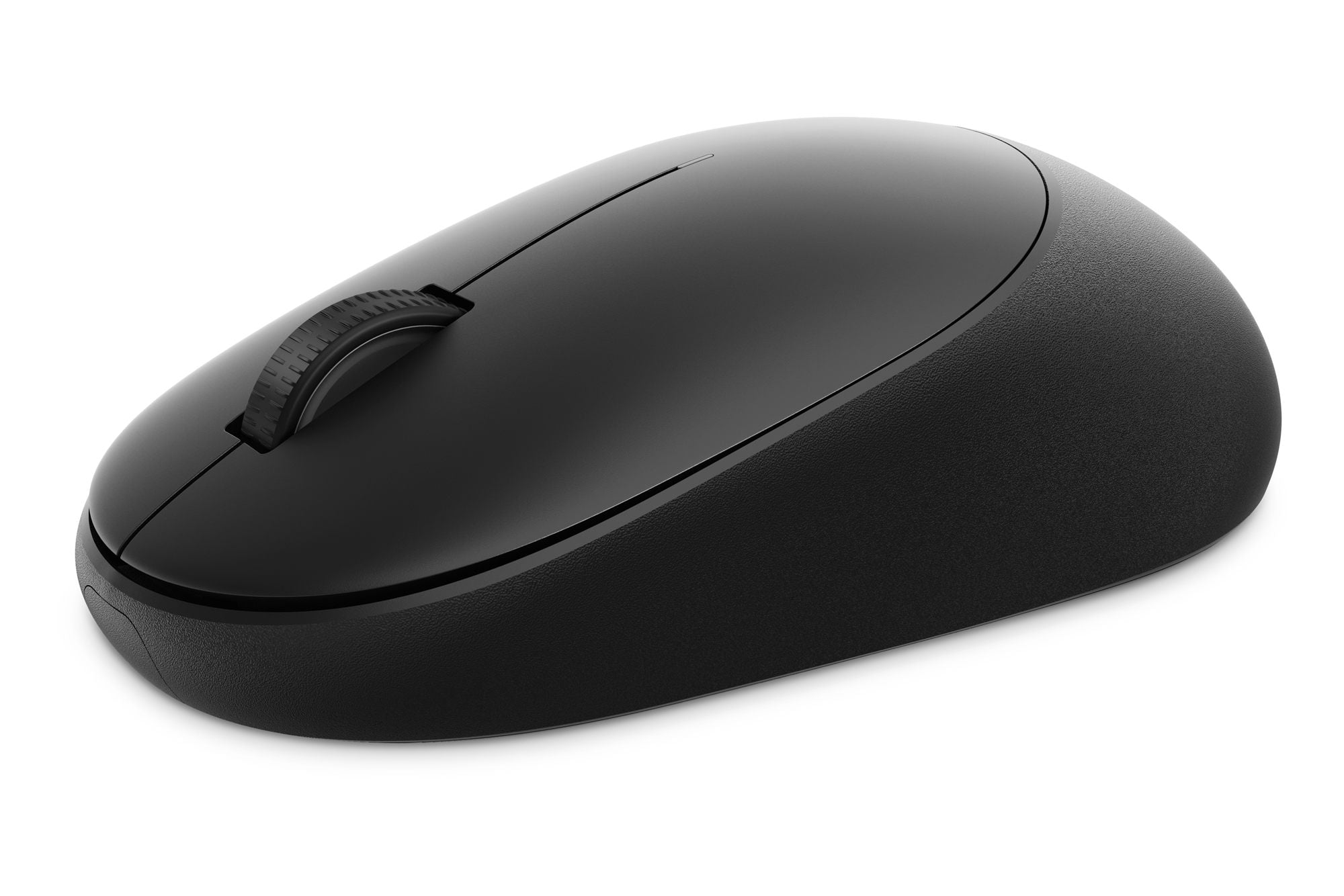 Dell Pro 5 Mouse-MS526