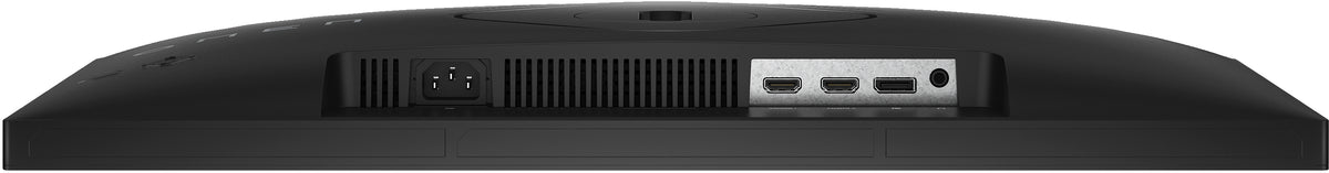 OMEN 24 FHD 165Hz Gaming