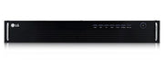 LG CVCA 4K controller