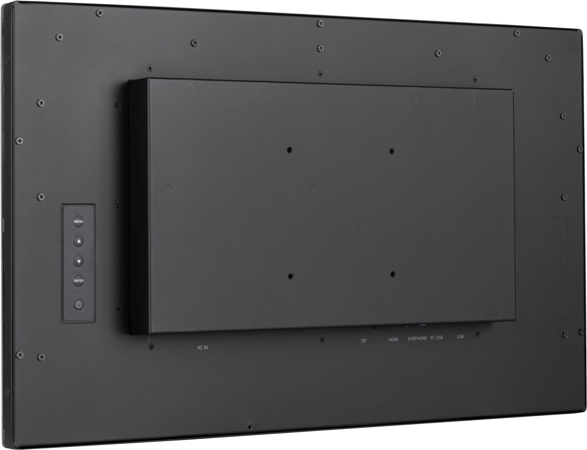 TF2438MSC-B2/24" PCAP 10P Touch