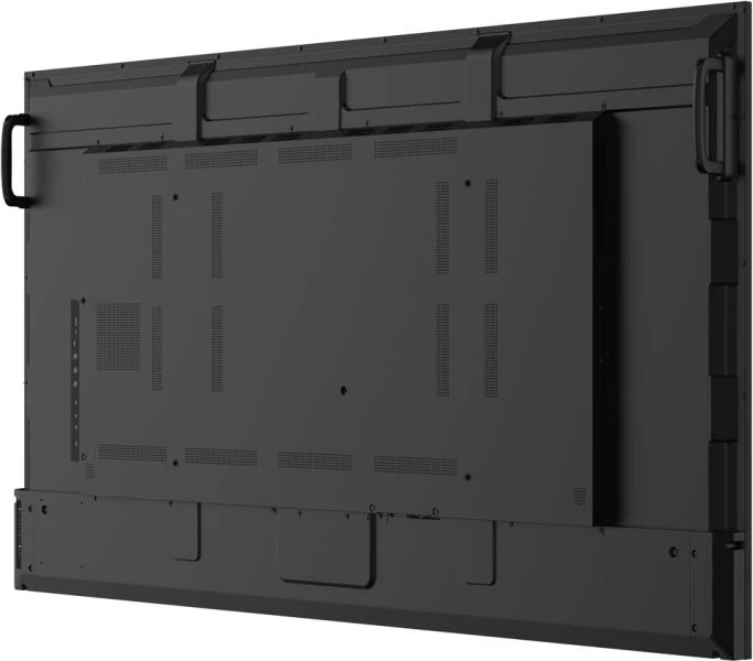 CDE6514-2C 65" LED Commercial Display