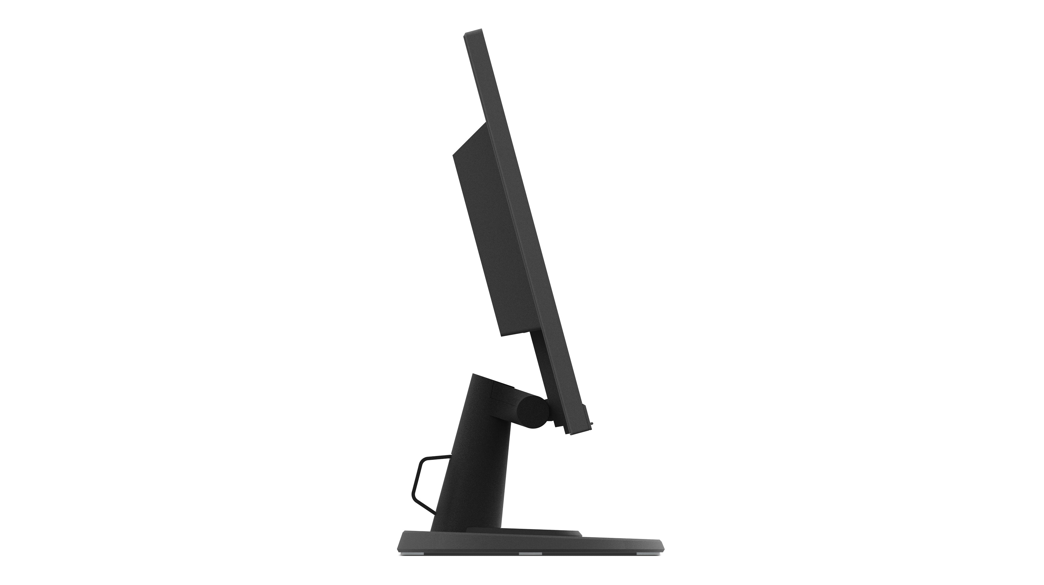 LENOVO ThinkVision C24-40 23.8p Monitor HDMI VGA