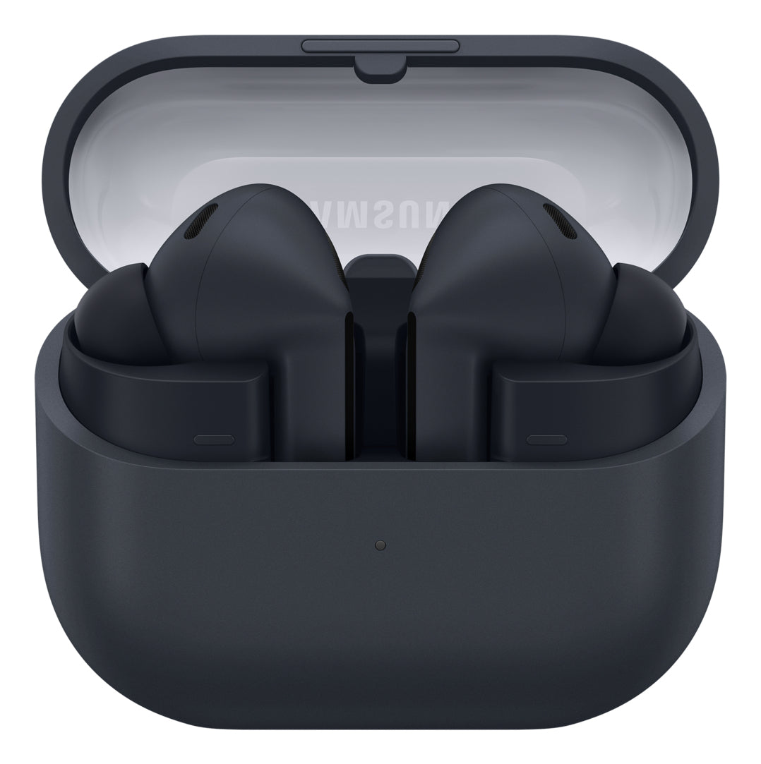 Galaxy Buds3 FE Noir