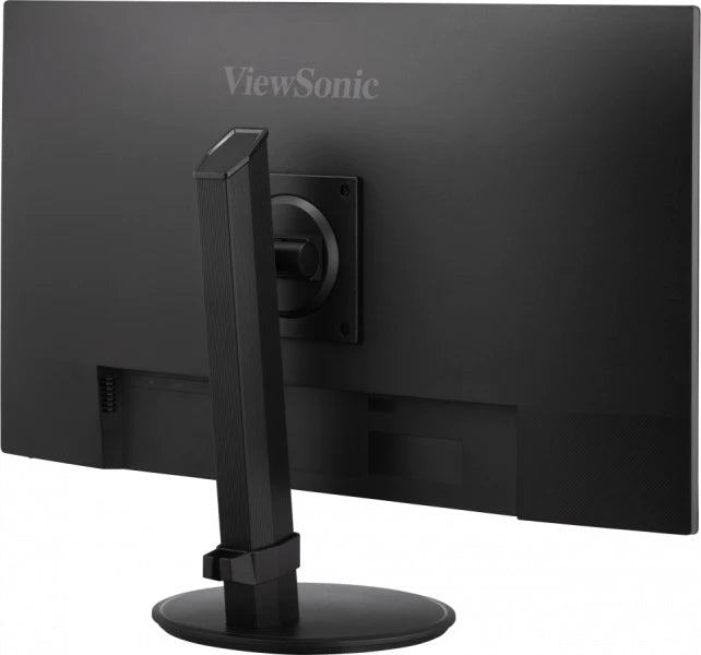 27" FHD SuperClear IPS LED Monitor with