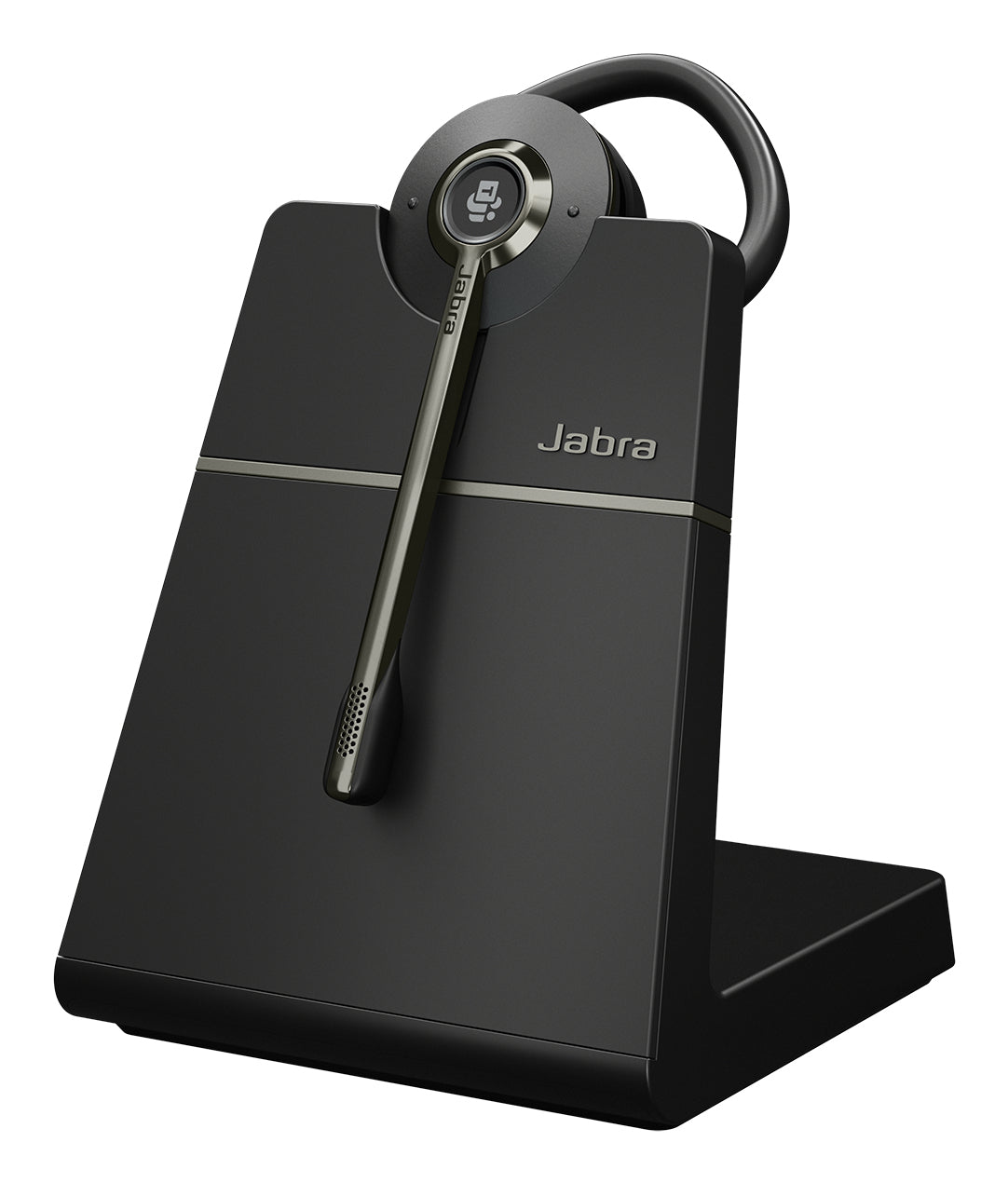 Jabra Engage 55 SE MS Convertib Link400c