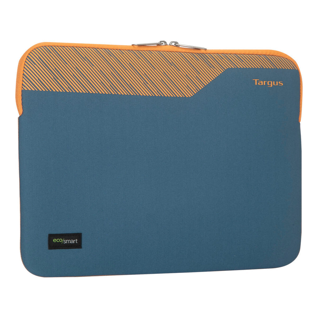 TARGUS Pulse 13-14p Sleeve - Blue