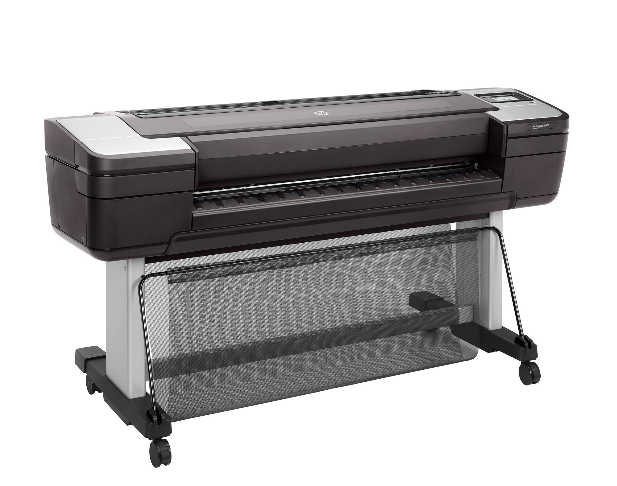 HP DesignJet T1700 Postscript Printer