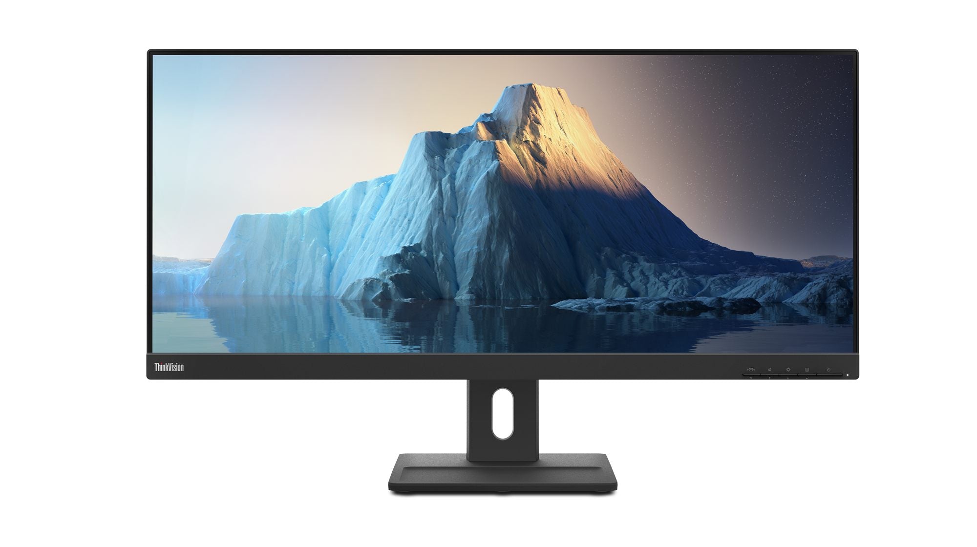TS/ThinkVision E29w-20/29"/2560x1080