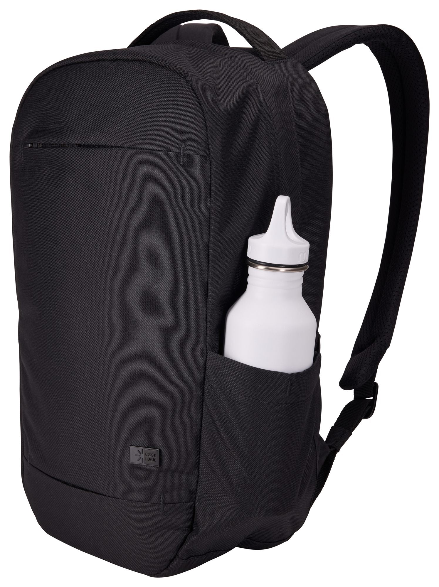 Case Logic Invigo Eco Backpack 14"