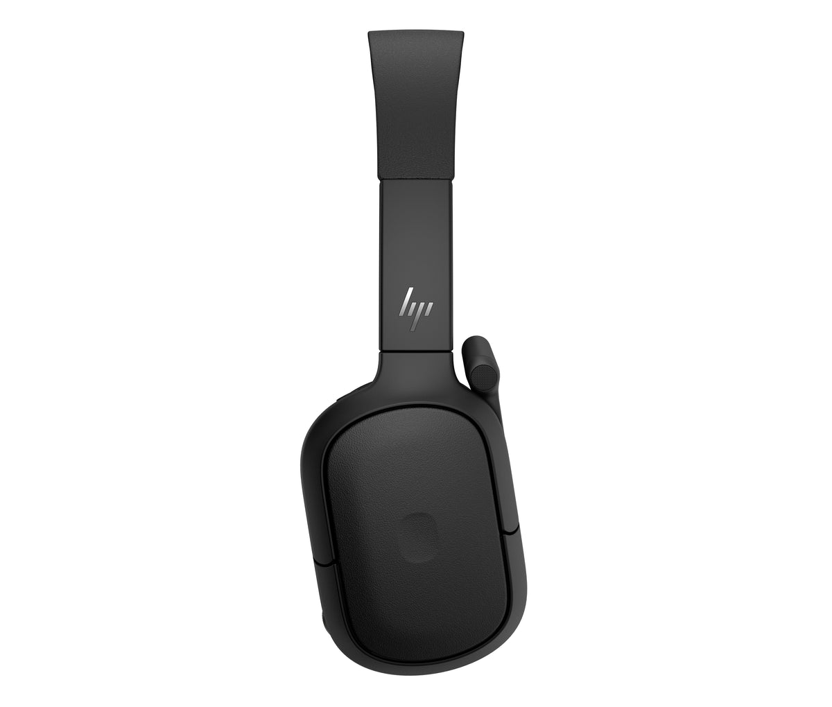 HP Poly Focus 625 Headset+Wireless Chrg