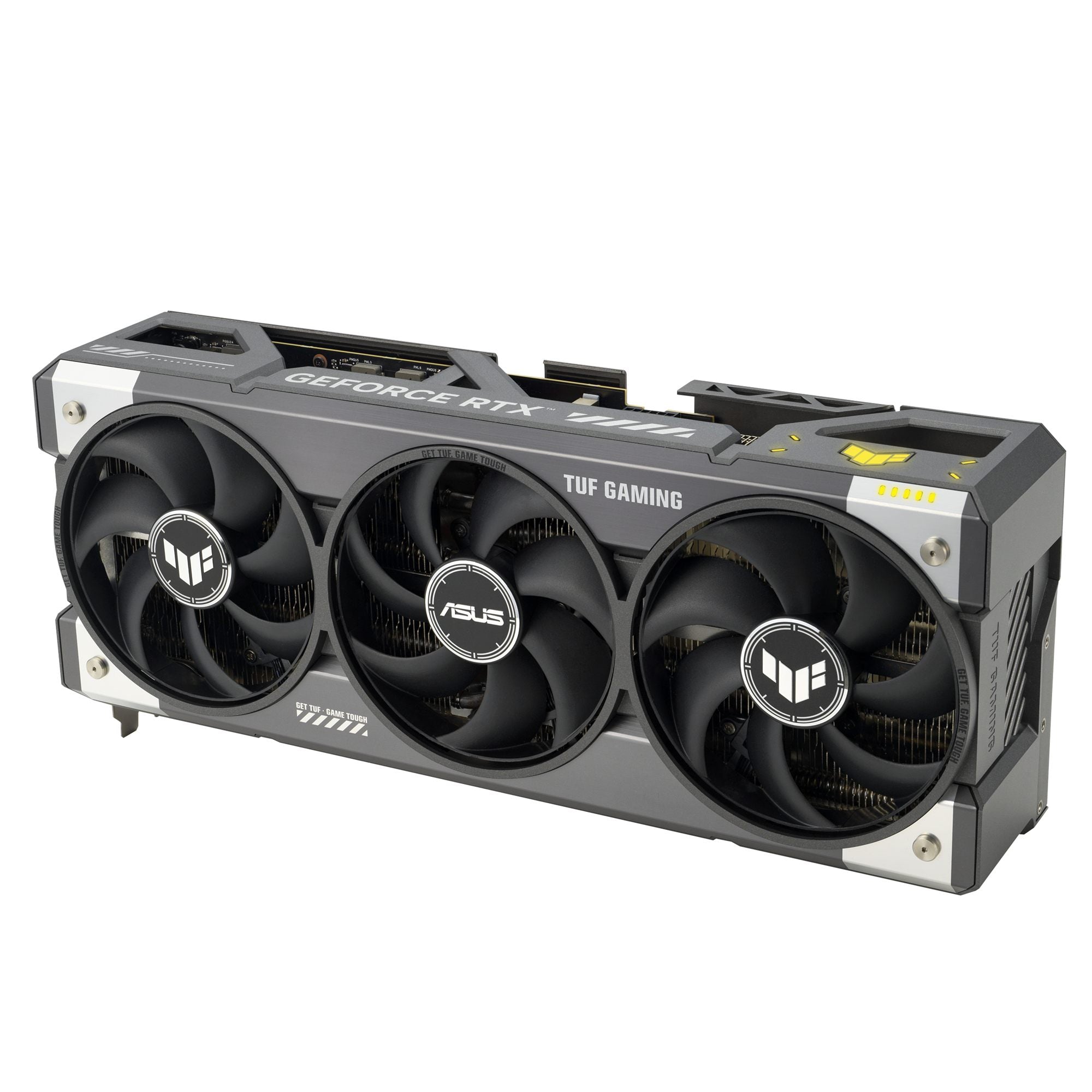 ASUS TUF RTX 5080 O16G GAMING 2xHDMI 3xDP