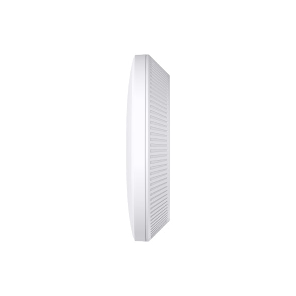 BE3600 Ceiling Mount Wi-Fi 7 Access Poin