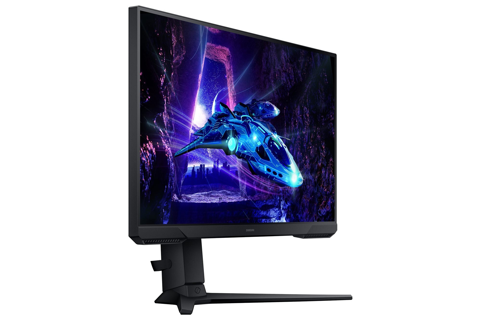 Samsung 24DG300EU